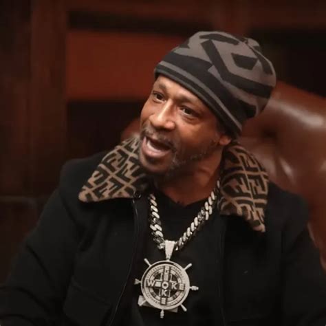 REVIEW CLUB SHAY SHAY X KATT WILLIAMS INTERVIEW YhorLife