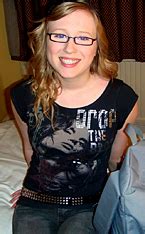 Porn Model Satine Spark