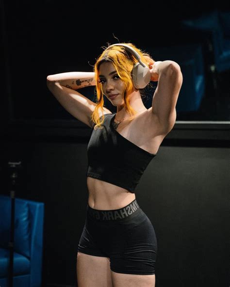 Hot girl bắn cung từng nổi đình đám tại Olympic giờ ra sao