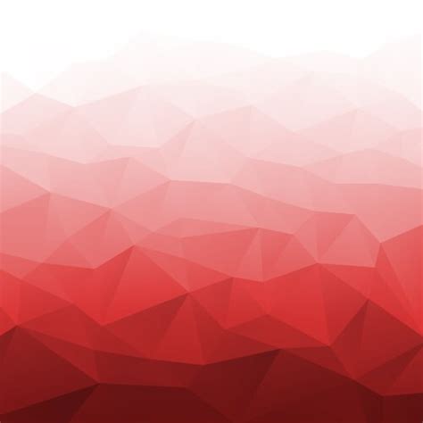 Red Gradient Background Vector Images (over 280,000)