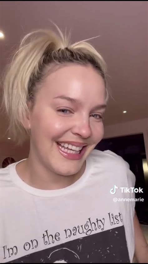 Charlotte On Twitter Babe