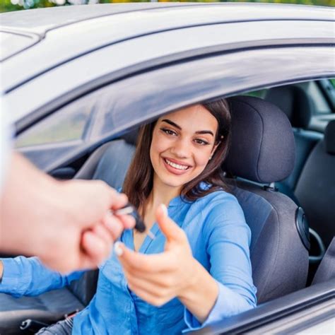 Elegance On Wheels: The 7 Luxury Car Rental Brands In Singapore ...