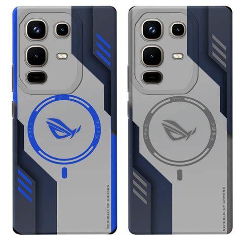 MOP Case Infinix Note Note Pro ลาสด Casing Infinix Hot