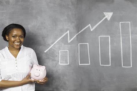 Katten Tax Efficient Investing Forum 3