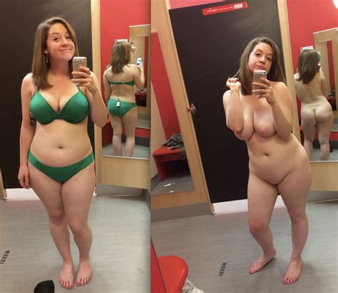 Bikini Monday Page Literotica Discussion Board