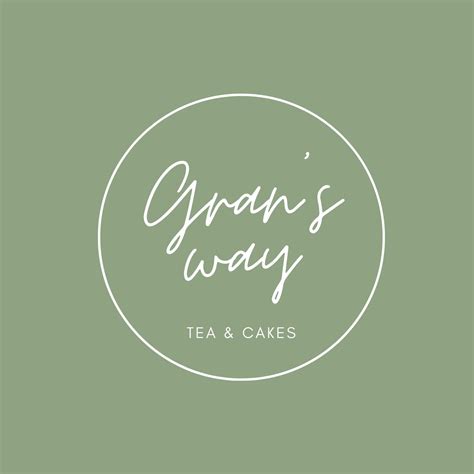 Canva for Negosyo | Free Design Templates for Filipino MSMEs