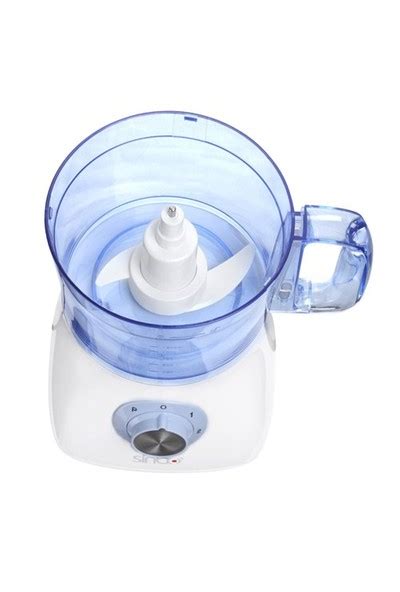 Sinbo Modelleri, Fiyatları ve Ürünleri - Hepsiburada - Sayfa 3