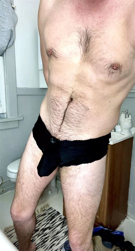 Nudes MaleUnderwear NUDE PICS ORG