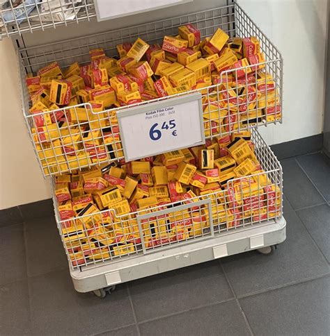 Best Augsburg Germany Images On Pholder Artefact Porn Germany And Warship Porn