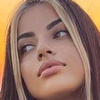 Lucy Chen Nude OnlyFans Leaks 2025 Fapopedia