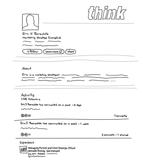 Steps for setting up your personal Borgess MyChart account 28