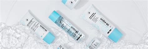 Daricosmetics | Dari Cosmetics - это российский бренд уходовой ...