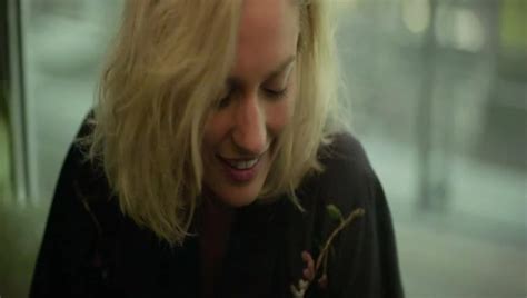 Silvaalonso Serie Instinto 2019 2 Dublado 480p Porn 10 XHamster