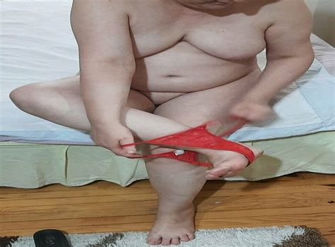 Sikis Manyagi Antepli Esmagul Turkish Mature Free Porn 94 XHamster