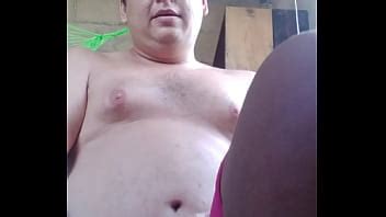 Un Rico Rapidin XVIDEOS
