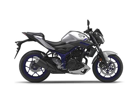 Yamaha Mt Gets Confirmed By Japan Asphalt Rubber