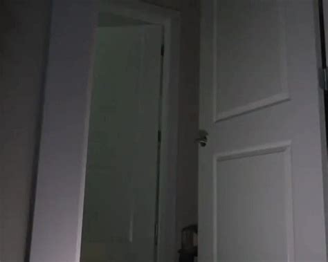 Hot Box On Twitter Bagian Https T Co Qc0F4k8tFP Twitter