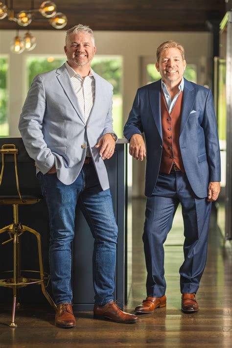 To stage or not to stage? It depends on your situation! If you have