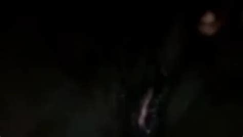 Free Real African Pussy Porn Videos XHamster