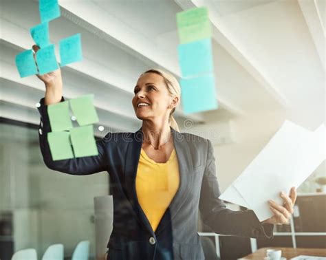 Female Strategist Stock Photos - Free & Royalty-Free Stock Photos from ...