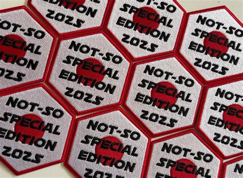 Star Wars Celebration Japan 2025 | Wanted to thank you for those who