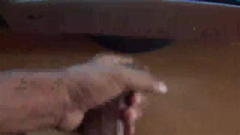 Me Fusking Porn Star XHamster