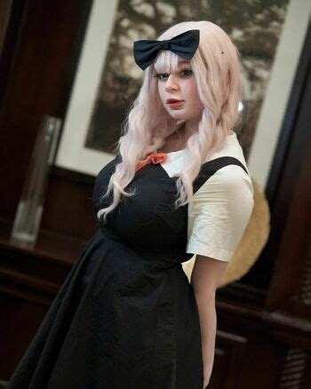 Blowjob Heidy Pino Heidymodel Fake Handjob Heidy Pino Nude