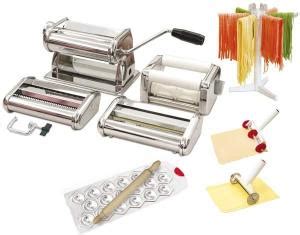 Bekker bk 5205 инструкция