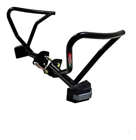 Defensa Sliders Suzuki Gixxer Naked Promecol Obsequio Mebuscar Col Mbia