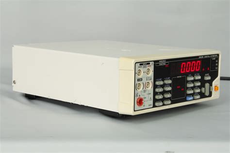 3239 Hioki