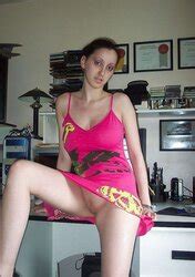 Grosse Bruste Rasierte Muschi ZB Porn