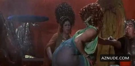 Satyricon Nude Scenes Aznude