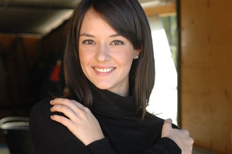 Marta Gastini Nude And Sexy Photos The Fappening