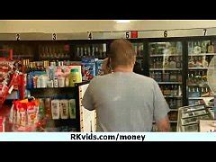 Pay For Nudity And Sex Amazing Chick Public Xxx Mobile Porno Videos Movies IPornTV Net