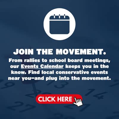 Registered Sex Offender Breaches Colorado School Grounds In Alleged Kidnapping Attempt Rocky