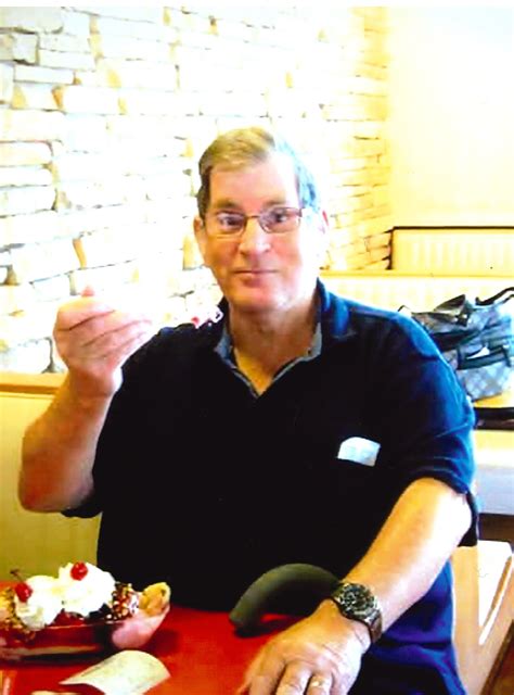 Evansville IN Obituaries and Tributes at Glende Nilson Funeral Homes 11