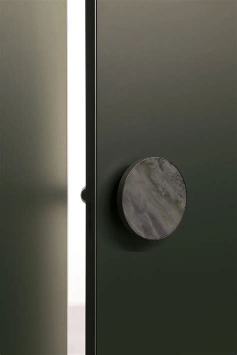 Nude Story Store By Rmmsh