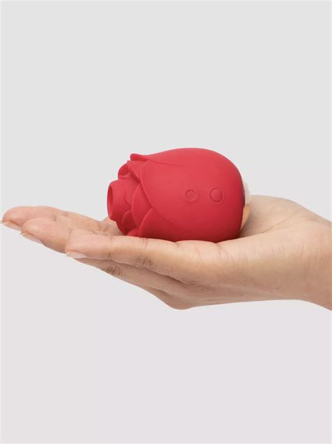 23 Best Online Sex Stores In 2025 According To Sex Experts