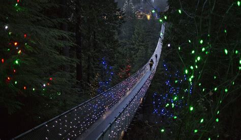 Fotos Un Viaje Por Los Puentes M S Impresionantes Del Mundo El Correo