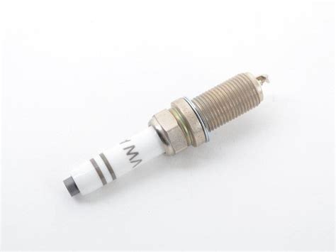 06K905611C VAG - Свеча зажигания 06K 905 611 C - купить, цена | EXIST.UA