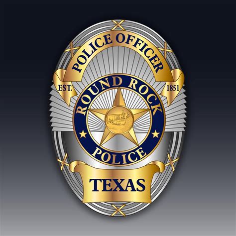 Weather live stream | WATCH LIVE FOR THE LATEST: The KXAN weather team