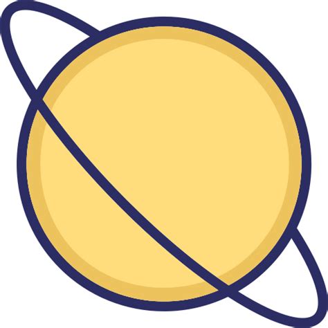 exploration  education icons