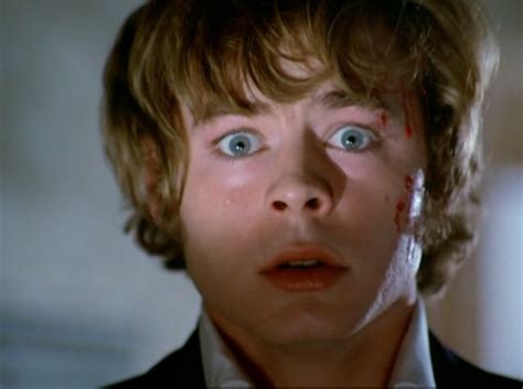 Omg He S Naked Retro Edition Hywel Bennett In Twisted Nerve Omg Blog