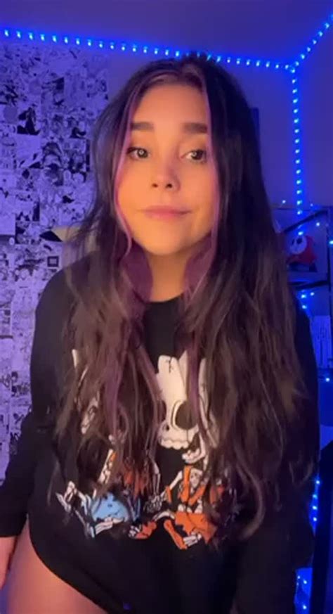 I Hope My Smile Can Convince You To Fuck Me Scrolller