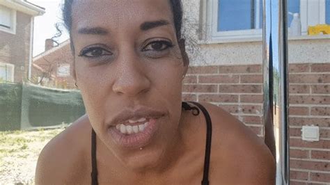 VEINS VEINY Videos And Porn Clips Clips4Sale