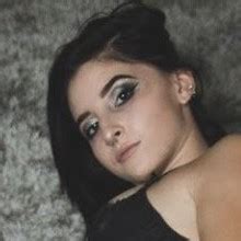 Isa Menezes Nude Leaks 2022 Fapopedia