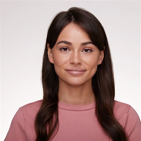 Essence Hydrating Nude Lipstick Червило за устни Makeup bg