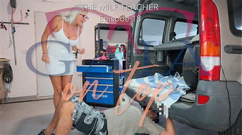 Cum Enema Search XVIDEOS