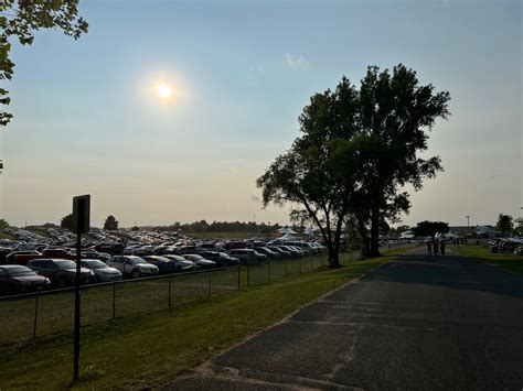 Somerset Amphitheater Updated June 2025 14 Photos And 16 Reviews
