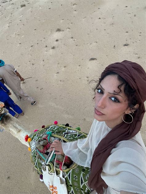 camel camel | Camel, Summer, Mediterranean